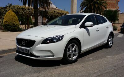 ¿Quieres probar uno de nuestros seminuevos o kilómetro 0? Te lo llevamos donde tú nos digas