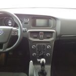 ¡19.400€! Volvo V40 D2