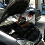 ¡CAMPAÑA AIRE ACONDICIONADO! Te regalamos el chequeo del aire de tu coche