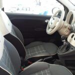 ¡11.500€! Fiat 500