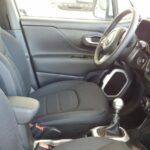 ¡27.331€! Jeep Renegade Limited 1.6 Diesel