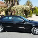 ¿Quieres vender tu coche usado?