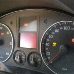 Luces en la cetralita. ¡Echémosle un vistazo!