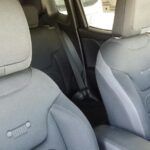 Ya tenemos el Jeep Renegade en nuestra exposición. ¡Pásate a verlo!