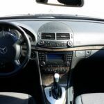 ¡8.900€! Mercedes E 320 CDI