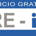 'PRE-ITV GRATIS' ESTE VERANO