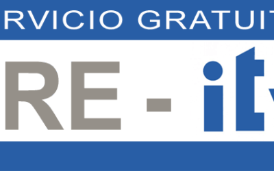 ‘PRE-ITV GRATIS’ ESTE VERANO