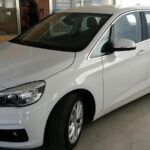 ¿Un BMW Serie 2 en 23.900€? Oh My God!