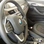 ¿Has visto nuestros BMW kilómetro 0?