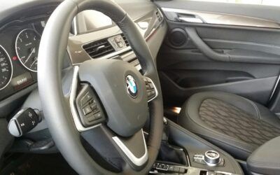 ¿Has visto nuestros BMW kilómetro 0?