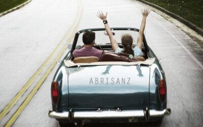 Buen fin de semana a todos