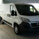 ¿Ducato o Fiorino? Depende...