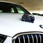 Sorteo sorpresa para el mes de julio