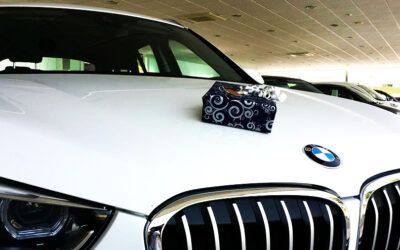 Sorteo sorpresa para el mes de julio