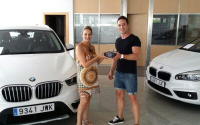 Las noticias de Abrisanz más vistas en 2017: