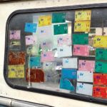 LA IMAGEN DE LA SEMANA: Un Land Rover 109 del año 69, al que no le da miedo pasar la ITV