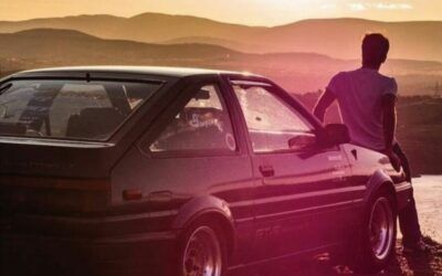 Último fin de semana del mes de agosto. ¡Que lo disfrutéis!