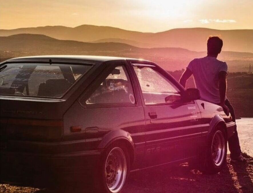 Último fin de semana del mes de agosto. ¡Que lo disfrutéis!