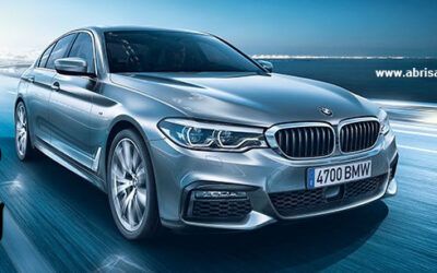 ¡Todos con Barcelona! #ILoveBCN