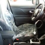 20.500€: Jeep Renegade 1.6 Diesel 120CV