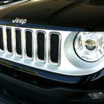 25.300€: Jeep Renegade 1.6 Diesel 120CV