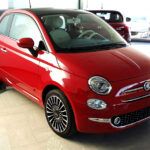 12.950€: Fiat 500 1.2
