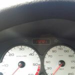USADO: Peugeot 206 1.4 HD (2.250€)