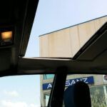 2.800 euros: Mercedes 300 D, un clásico