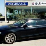 16.500€: Audi A5 Sportback TDI 140CV