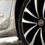 14.500€: Fiat Tipo 1.4 Gasolina 95CV