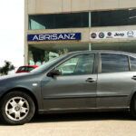2.500€: Seat León 1.6 Sport
