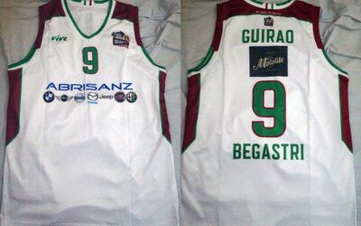 Abrisanz y Dulces Motolite apuestan por el deporte juvenil