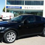 24.200€: BMW X6 3.0D 235CV