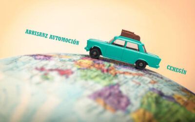 ¡Buen finde, amig@s!