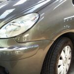 4.350€: Citroën Xsara Picasso 1.6 HDI 90CV