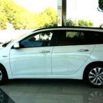 15.350€: Fiat Tipo Sport Wagon 1.3 D 95CV Easy