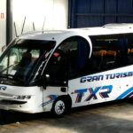 Taxistas Reunidos TXR y Abrisanz Automoción, siempre trabajando juntos