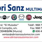 ¿Te podemos ayudar en el algo? Can we help you?