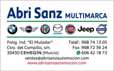 ¿Te podemos ayudar en el algo? Can we help you?