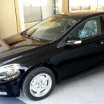 20.400€: Volvo V40 D2 2.0 Diesel 120CV
