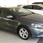 12.900€: Volvo V40 1.6 Diesel 115CV