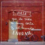 ¡Hasta el lunes!