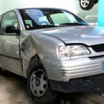 ¿Que te apuestas a que dejamos este Seat Arosa como nuevo?