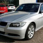 8.900€: BMW 320D 177Cv
