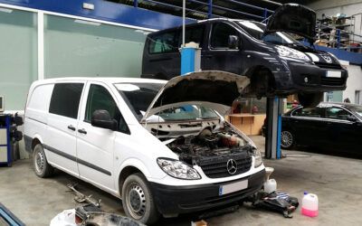 Tú estarás de ‘puente’; ¡Nosotros, no!