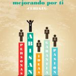 !Sólo nos importas TÚ!