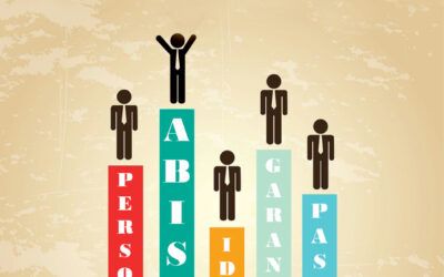 !Sólo nos importas TÚ!