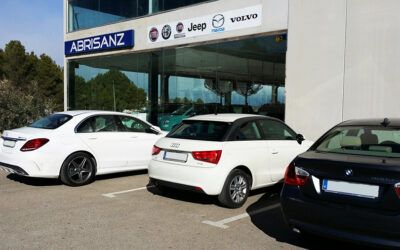 El que tú no quieras ‘pa mí’. #LosCochesDeNuestrosClientes