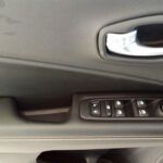 24.150€: Jeep Compass 1.6 4X2