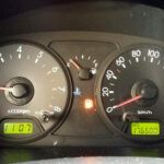 1.950€: Kia Picanto 1.1 65CV ¡REBAJADO!